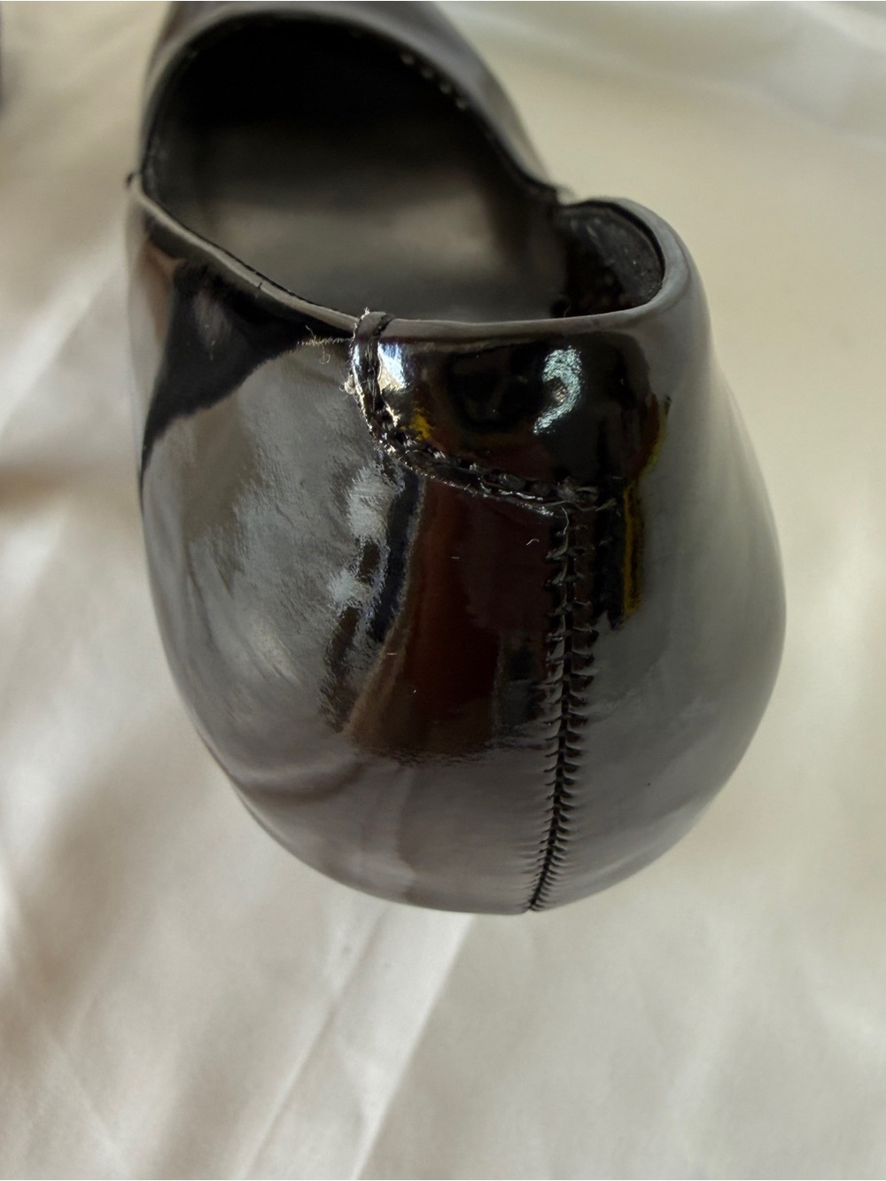 Madden Girl Heels - Picture 13 of 13